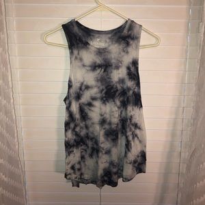 AE soft and sexy tank